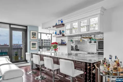 800 Palisade Avenue Fort Lee NJ 07024