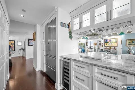 800 Palisade Avenue Fort Lee NJ 07024