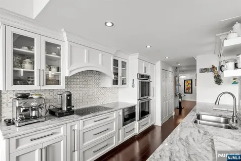 800 Palisade Avenue Fort Lee NJ 07024
