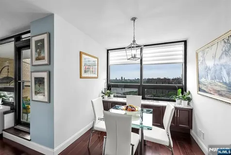 800 Palisade Avenue Fort Lee NJ 07024