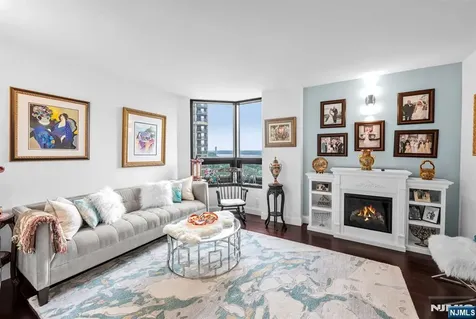 800 Palisade Avenue Fort Lee NJ 07024