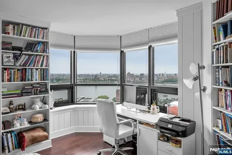 800 Palisade Avenue Fort Lee NJ 07024