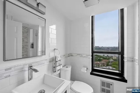 800 Palisade Avenue Fort Lee NJ 07024