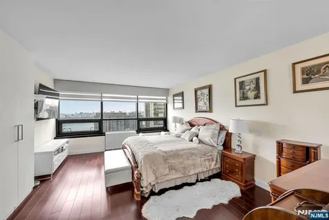 800 Palisade Avenue Fort Lee NJ 07024