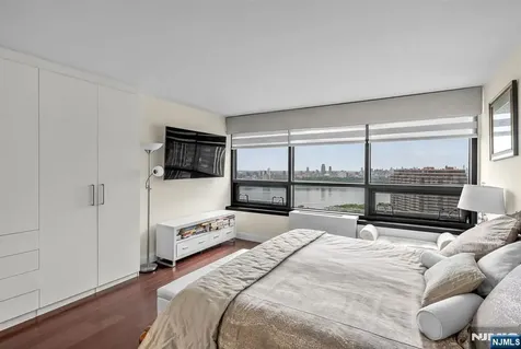 800 Palisade Avenue Fort Lee NJ 07024