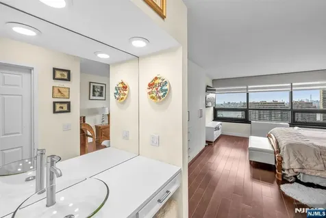 800 Palisade Avenue Fort Lee NJ 07024