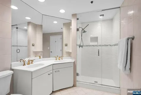 800 Palisade Avenue Fort Lee NJ 07024