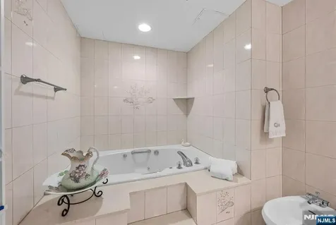 800 Palisade Avenue Fort Lee NJ 07024