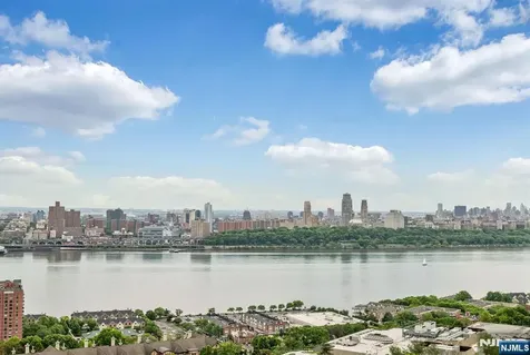 800 Palisade Avenue Fort Lee NJ 07024