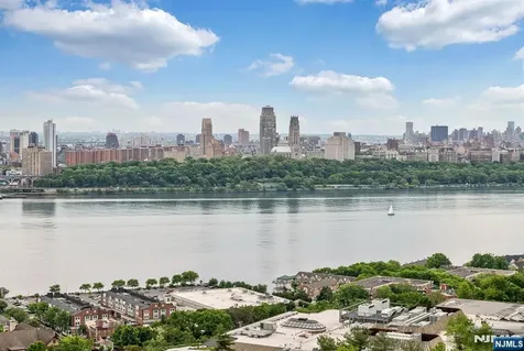 800 Palisade Avenue Fort Lee NJ 07024