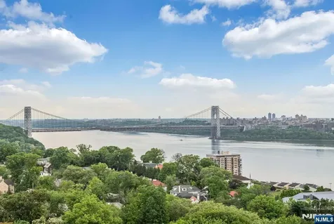 800 Palisade Avenue Fort Lee NJ 07024