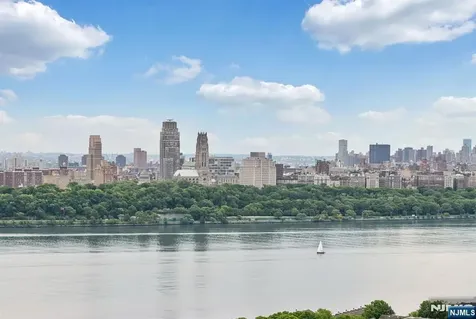 800 Palisade Avenue Fort Lee NJ 07024