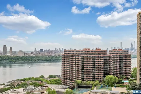 800 Palisade Avenue Fort Lee NJ 07024