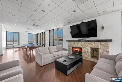 800 Palisade Avenue Fort Lee NJ 07024
