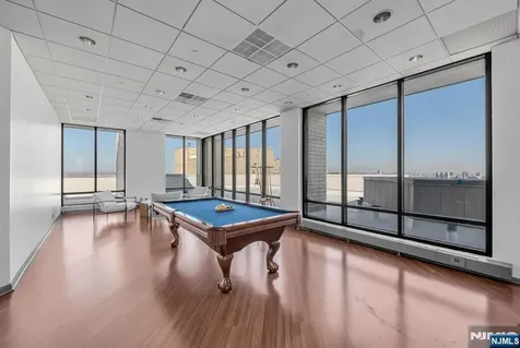 800 Palisade Avenue Fort Lee NJ 07024