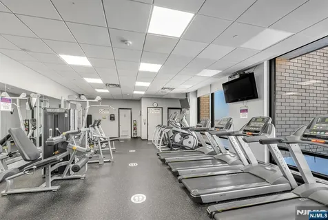 800 Palisade Avenue Fort Lee NJ 07024