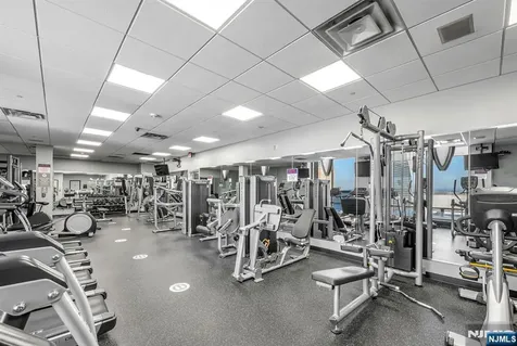 800 Palisade Avenue Fort Lee NJ 07024