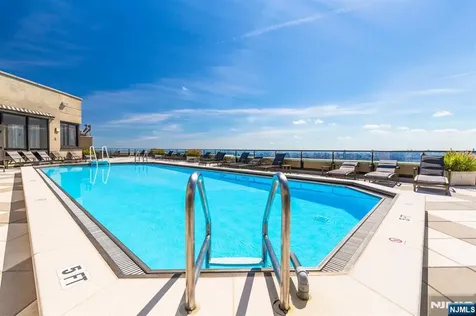 800 Palisade Avenue Fort Lee NJ 07024