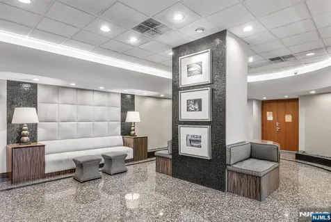 800 Palisade Avenue Fort Lee NJ 07024