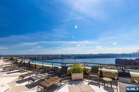 800 Palisade Avenue Fort Lee NJ 07024