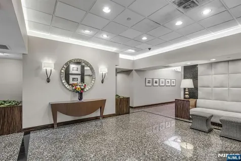 800 Palisade Avenue Fort Lee NJ 07024