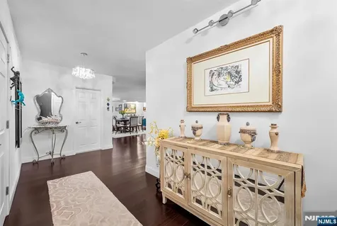 800 Palisade Avenue Fort Lee NJ 07024
