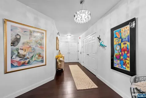 800 Palisade Avenue Fort Lee NJ 07024