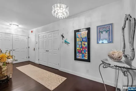 800 Palisade Avenue Fort Lee NJ 07024
