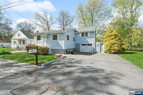 20 Madelyn Avenue West Milford NJ 07480
