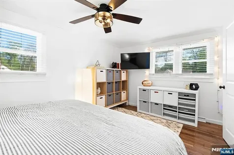 20 Madelyn Avenue West Milford NJ 07480