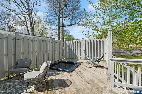 20 Madelyn Avenue West Milford NJ 07480