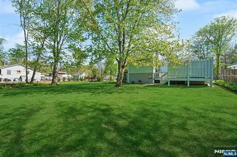 20 Madelyn Avenue West Milford NJ 07480