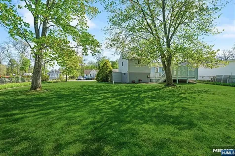 20 Madelyn Avenue West Milford NJ 07480
