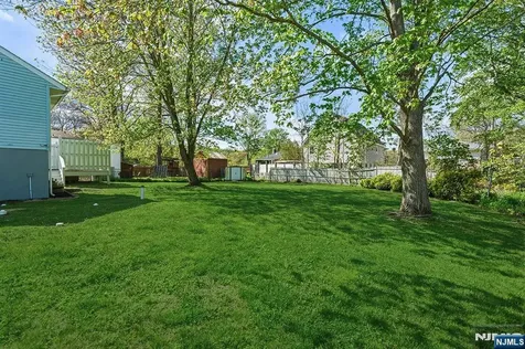 20 Madelyn Avenue West Milford NJ 07480