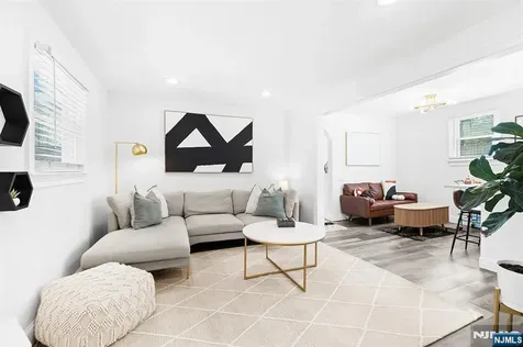 20 Madelyn Avenue West Milford NJ 07480