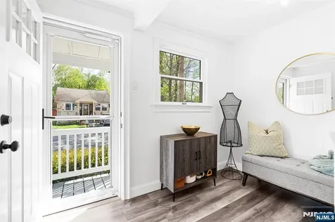 20 Madelyn Avenue West Milford NJ 07480