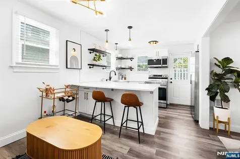 20 Madelyn Avenue West Milford NJ 07480