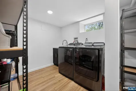 653 Ridgewood Avenue Montclair NJ 07043