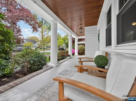 653 Ridgewood Avenue Montclair NJ 07043