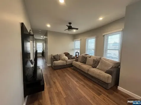 104 Hadley Avenue Clifton NJ 07011