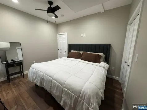 104 Hadley Avenue Clifton NJ 07011