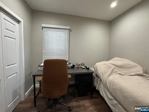 104 Hadley Avenue Clifton NJ 07011