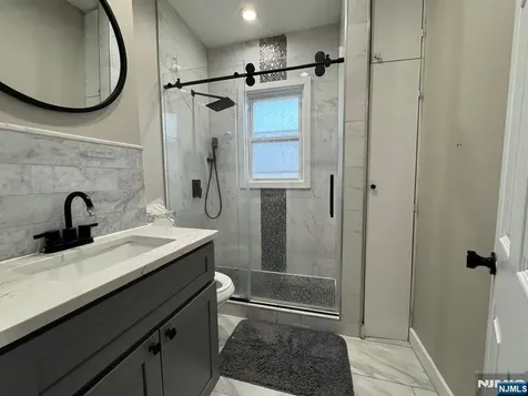 104 Hadley Avenue Clifton NJ 07011