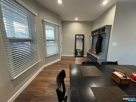 104 Hadley Avenue Clifton NJ 07011
