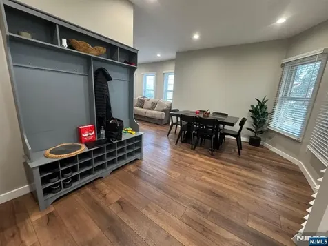 104 Hadley Avenue Clifton NJ 07011