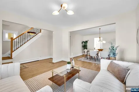 132 Argyle Place Kearny NJ 07032