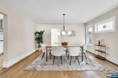 132 Argyle Place Kearny NJ 07032