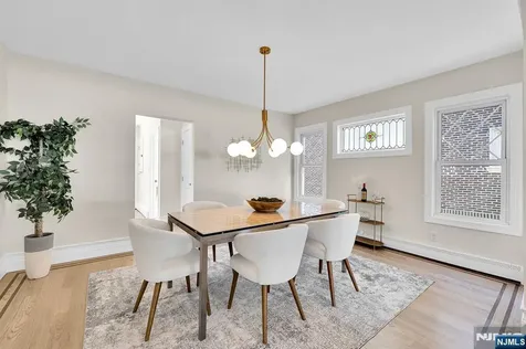132 Argyle Place Kearny NJ 07032