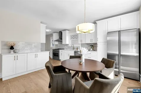 132 Argyle Place Kearny NJ 07032