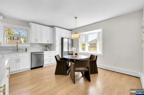 132 Argyle Place Kearny NJ 07032